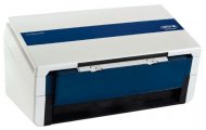 Сканер Xerox DocuMate 6460 (A4, ADF, 65ppm, Duplex, 600 dpi, USB 3.0) , 